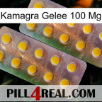 Kamagra Jelly 100 Mg new10